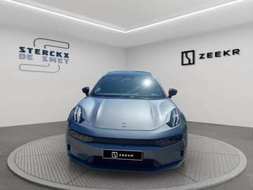 001 100 kWh RWD Long Range
