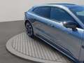 Zeekr 001 001 100 kWh RWD Long Range Grau - thumbnail 20