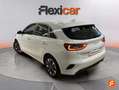 Kia Ceed / cee'd 1.0 T-GDI Concept 100 Blanco - thumbnail 5