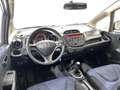Honda Jazz 1.2 50 Jahre Edition AHK KLIMA 2.HAND SPORT Сірий - thumbnail 9