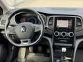 Renault Megane IV Grandtour Intens 1.5 dCi Winter Paket Argent - thumbnail 10