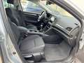Renault Megane IV Grandtour Intens 1.5 dCi Winter Paket Argent - thumbnail 11