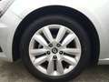 Renault Megane IV Grandtour Intens 1.5 dCi Winter Paket Argent - thumbnail 7