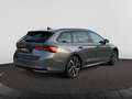Skoda Octavia Combi 2.0 TDI DSG Sportline/Pdach/HeadUp Grau - thumbnail 5