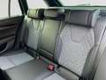 Skoda Octavia Combi 2.0 TDI DSG Sportline/Pdach/HeadUp Grau - thumbnail 16