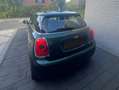 MINI One D MINI 3-TÜRER Diesel Grün - thumbnail 20