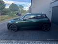 MINI One D MINI 3-TÜRER Diesel Grün - thumbnail 1
