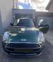 MINI One D MINI 3-TÜRER Diesel Grün - thumbnail 6