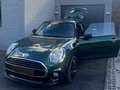 MINI One D MINI 3-TÜRER Diesel Grün - thumbnail 9