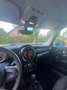 MINI One D MINI 3-TÜRER Diesel Grün - thumbnail 16
