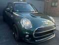 MINI One D MINI 3-TÜRER Diesel Grün - thumbnail 18