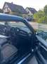 MINI One D MINI 3-TÜRER Diesel Grün - thumbnail 7