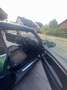 MINI One D MINI 3-TÜRER Diesel Grün - thumbnail 5