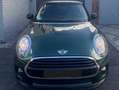 MINI One D MINI 3-TÜRER Diesel Grün - thumbnail 22