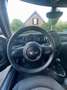 MINI One D MINI 3-TÜRER Diesel Grün - thumbnail 13