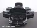 Mercedes-Benz CLA 180 d Progressive+NavPrm+LED-HP+Night+Kamera Schwarz - thumbnail 13