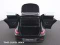 Mercedes-Benz CLA 180 d Progressive+NavPrm+LED-HP+Night+Kamera Schwarz - thumbnail 14