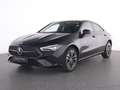Mercedes-Benz CLA 180 d Progressive+NavPrm+LED-HP+Night+Kamera Schwarz - thumbnail 2