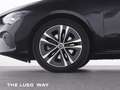 Mercedes-Benz CLA 180 d Progressive+NavPrm+LED-HP+Night+Kamera Schwarz - thumbnail 20