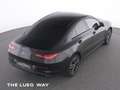 Mercedes-Benz CLA 180 d Progressive+NavPrm+LED-HP+Night+Kamera Schwarz - thumbnail 19