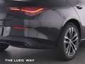 Mercedes-Benz CLA 180 d Progressive+NavPrm+LED-HP+Night+Kamera Schwarz - thumbnail 10