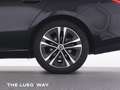 Mercedes-Benz CLA 180 d Progressive+NavPrm+LED-HP+Night+Kamera Schwarz - thumbnail 21