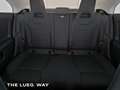 Mercedes-Benz CLA 180 d Progressive+NavPrm+LED-HP+Night+Kamera Schwarz - thumbnail 6