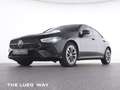 Mercedes-Benz CLA 180 d Progressive+NavPrm+LED-HP+Night+Kamera Schwarz - thumbnail 7