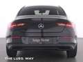 Mercedes-Benz CLA 180 d Progressive+NavPrm+LED-HP+Night+Kamera Schwarz - thumbnail 16