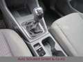 Volkswagen Caddy Cargo 1.5 TSI BMT EcoProfi Maxi Rot - thumbnail 8