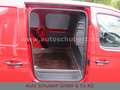 Volkswagen Caddy Cargo 1.5 TSI BMT EcoProfi Maxi Rot - thumbnail 7