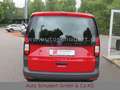Volkswagen Caddy Cargo 1.5 TSI BMT EcoProfi Maxi Rot - thumbnail 4