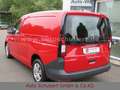 Volkswagen Caddy Cargo 1.5 TSI BMT EcoProfi Maxi Rot - thumbnail 3