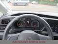 Volkswagen Caddy Cargo 1.5 TSI BMT EcoProfi Maxi Rot - thumbnail 10