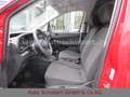 Volkswagen Caddy Cargo 1.5 TSI BMT EcoProfi Maxi Rot - thumbnail 5