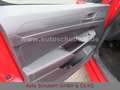 Volkswagen Caddy Cargo 1.5 TSI BMT EcoProfi Maxi Rot - thumbnail 11