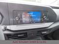 Volkswagen Caddy Cargo 1.5 TSI BMT EcoProfi Maxi Rot - thumbnail 9