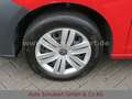 Volkswagen Caddy Cargo 1.5 TSI BMT EcoProfi Maxi Rot - thumbnail 12
