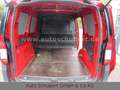Volkswagen Caddy Cargo 1.5 TSI BMT EcoProfi Maxi Rot - thumbnail 6