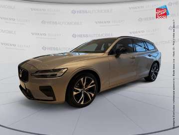 B4 197ch Plus Style Dark DCT 7 Camera GPS