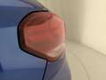 Dacia Sandero Sandero Stepway 1.0 tce Comfort Eco-g 100cv Bleu - thumbnail 8