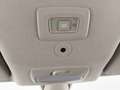 Dacia Sandero Sandero Stepway 1.0 tce Comfort Eco-g 100cv Bleu - thumbnail 21