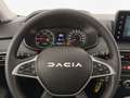 Dacia Sandero Sandero Stepway 1.0 tce Comfort Eco-g 100cv Bleu - thumbnail 20