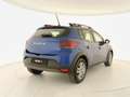 Dacia Sandero Sandero Stepway 1.0 tce Comfort Eco-g 100cv Bleu - thumbnail 5