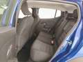 Dacia Sandero Sandero Stepway 1.0 tce Comfort Eco-g 100cv Bleu - thumbnail 13