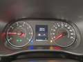 Dacia Sandero Sandero Stepway 1.0 tce Comfort Eco-g 100cv Bleu - thumbnail 19