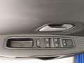 Dacia Sandero Sandero Stepway 1.0 tce Comfort Eco-g 100cv Bleu - thumbnail 15