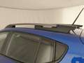 Dacia Sandero Sandero Stepway 1.0 tce Comfort Eco-g 100cv Bleu - thumbnail 11