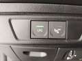 Dacia Sandero Sandero Stepway 1.0 tce Comfort Eco-g 100cv Bleu - thumbnail 18