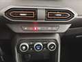 Dacia Sandero Sandero Stepway 1.0 tce Comfort Eco-g 100cv Bleu - thumbnail 23